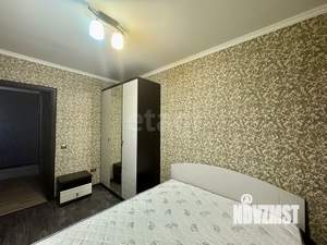 2-к квартира, на длительный срок, 52м2, 9/10 этаж