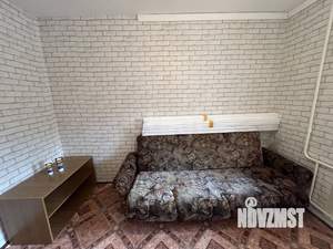 2-к квартира, на длительный срок, 47м2, 3/5 этаж