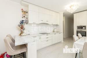 3-к квартира, на длительный срок, 74м2, 3/10 этаж