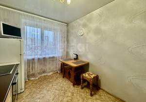 1-к квартира, на длительный срок, 35м2, 5/9 этаж