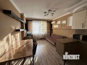 2-к квартира, на длительный срок, 88м2, 11/16 этаж