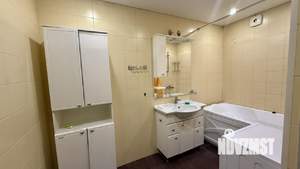 4-к квартира, на длительный срок, 120м2, 7/12 этаж