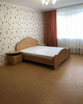 2-к квартира, на длительный срок, 75м2, 8/10 этаж