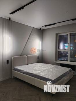 2-к квартира, на длительный срок, 49м2, 11/21 этаж