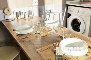 1-к квартира, посуточно, 25м2, 16/16 этаж