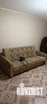 2-к квартира, на длительный срок, 44м2, 4/5 этаж