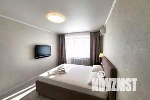 1-к квартира, посуточно, 33м2, 11/14 этаж