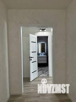 Студия квартира, посуточно, 29м2, 6/15 этаж