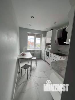 3-к квартира, на длительный срок, 67м2, 9/9 этаж