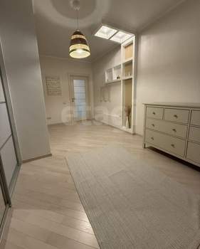 2-к квартира, на длительный срок, 68м2, 5/9 этаж