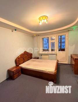 3-к квартира, на длительный срок, 92м2, 7/10 этаж