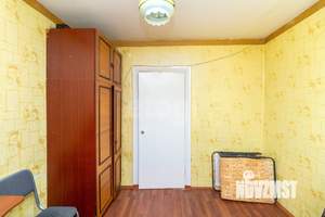 2-к квартира, на длительный срок, 42м2, 5/9 этаж