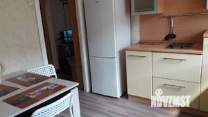 1-к квартира, на длительный срок, 35м2, 5/9 этаж