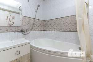 1-к квартира, на длительный срок, 53м2, 15/20 этаж