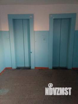 Студия квартира, на длительный срок, 16м2, 5/8 этаж