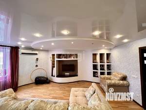 2-к квартира, на длительный срок, 83м2, 5/10 этаж