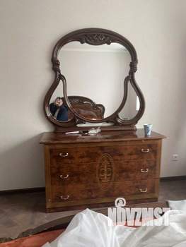 2-к квартира, на длительный срок, 65м2, 6/8 этаж