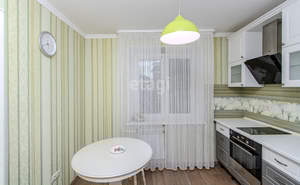 2-к квартира, на длительный срок, 51м2, 9/9 этаж