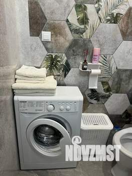 Студия квартира, посуточно, 31м2, 10/10 этаж