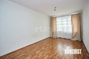 3-к квартира, на длительный срок, 64м2, 6/9 этаж