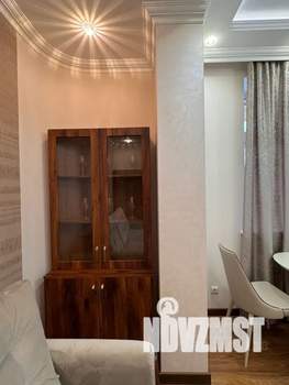 2-к квартира, посуточно, 56м2, 19/25 этаж