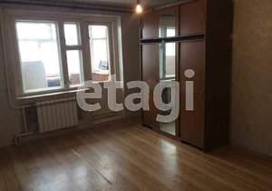 2-к квартира, на длительный срок, 59м2, 8/9 этаж