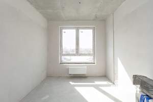 2-к квартира, на длительный срок, 57м2, 2/18 этаж