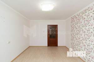 2-к квартира, на длительный срок, 66м2, 1/10 этаж