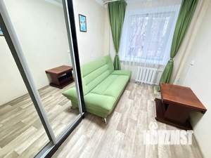 4-к квартира, посуточно, 70м2, 2/5 этаж