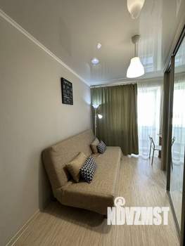 2-к квартира, на длительный срок, 72м2, 10/10 этаж