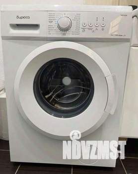 1-к квартира, на длительный срок, 41м2, 16/16 этаж