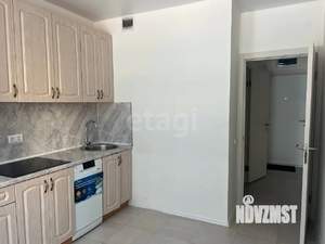 2-к квартира, на длительный срок, 48м2, 2/24 этаж