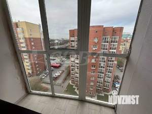 1-к квартира, на длительный срок, 63м2, 9/9 этаж