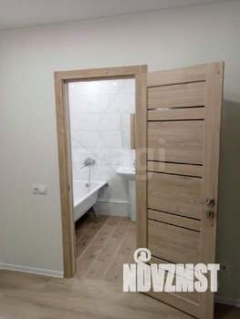 1-к квартира, на длительный срок, 45м2, 3/10 этаж