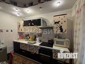 1-к квартира, на длительный срок, 50м2, 3/9 этаж