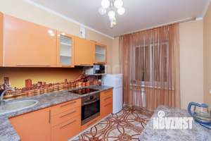 1-к квартира, на длительный срок, 35м2, 9/10 этаж