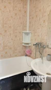 3-к квартира, на длительный срок, 66м2, 8/10 этаж