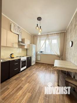 2-к квартира, на длительный срок, 65м2, 7/10 этаж