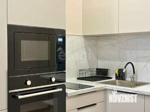 2-к квартира, на длительный срок, 67м2, 9/9 этаж