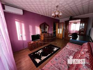 1-к квартира, на длительный срок, 33м2, 7/9 этаж