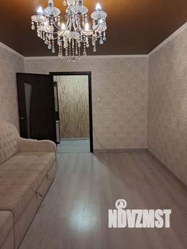 3-к квартира, на длительный срок, 65м2, 8/10 этаж