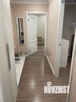 2-к квартира, на длительный срок, 50м2, 8/9 этаж