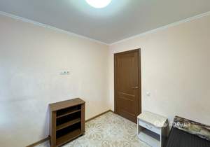 2-к квартира, на длительный срок, 48м2, 2/10 этаж