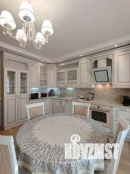 2-к квартира, посуточно, 66м2, 9/14 этаж