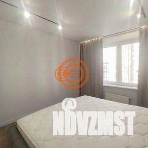 3-к квартира, на длительный срок, 95м2, 7/17 этаж