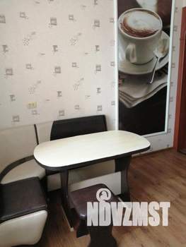 1-к квартира, на длительный срок, 42м2, 7/10 этаж