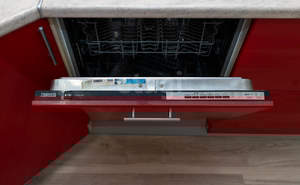 3-к квартира, на длительный срок, 83м2, 1/10 этаж