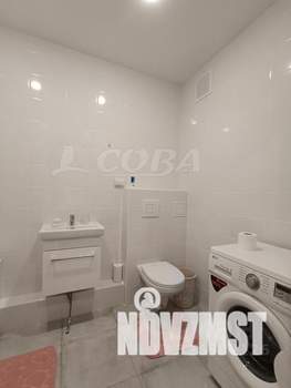 1-к квартира, на длительный срок, 43м2, 5/9 этаж