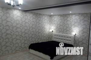 1-к квартира, посуточно, 30м2, 3/5 этаж