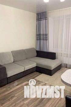 Студия квартира, на длительный срок, 28м2, 9/10 этаж